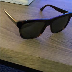 Bought them but didn’t fit bf they are brand new